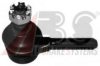  230443 Tie Rod End